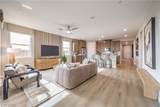 1216 Jorian Bay Drive - Photo 10