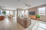 1216 Jorian Bay Drive - Photo 11