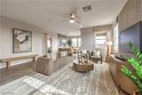 1216 Jorian Bay Drive - Photo 12