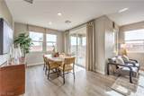1216 Jorian Bay Drive - Photo 13