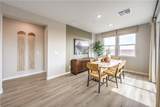 1216 Jorian Bay Drive - Photo 14