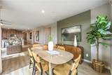 1216 Jorian Bay Drive - Photo 15