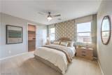 1216 Jorian Bay Drive - Photo 16