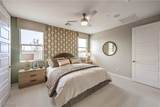 1216 Jorian Bay Drive - Photo 17
