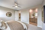1216 Jorian Bay Drive - Photo 18
