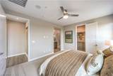 1216 Jorian Bay Drive - Photo 19