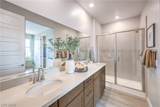 1216 Jorian Bay Drive - Photo 20