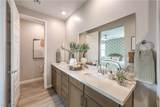 1216 Jorian Bay Drive - Photo 21