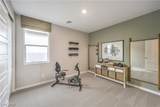 1216 Jorian Bay Drive - Photo 23