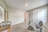 1216 Jorian Bay Drive - Photo 24