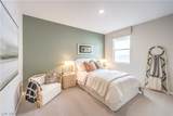 1216 Jorian Bay Drive - Photo 25