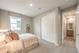 1216 Jorian Bay Drive - Photo 26