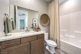 1216 Jorian Bay Drive - Photo 27