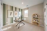 1216 Jorian Bay Drive - Photo 28