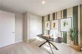 1216 Jorian Bay Drive - Photo 29