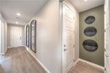 1216 Jorian Bay Drive - Photo 3
