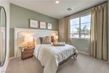 1216 Jorian Bay Drive - Photo 30