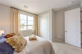 1216 Jorian Bay Drive - Photo 31