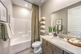 1216 Jorian Bay Drive - Photo 32