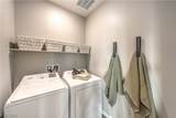 1216 Jorian Bay Drive - Photo 33
