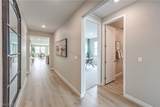 1216 Jorian Bay Drive - Photo 4