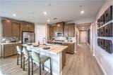 1216 Jorian Bay Drive - Photo 5