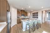 1216 Jorian Bay Drive - Photo 6