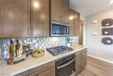 1216 Jorian Bay Drive - Photo 7