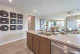 1216 Jorian Bay Drive - Photo 8