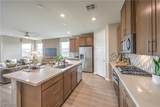 1216 Jorian Bay Drive - Photo 9