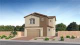 306 Crescent Glow Lane - Photo 1