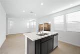 306 Crescent Glow Lane - Photo 10
