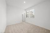 306 Crescent Glow Lane - Photo 11