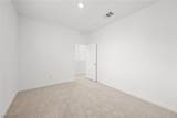 306 Crescent Glow Lane - Photo 12