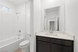 306 Crescent Glow Lane - Photo 13