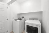 306 Crescent Glow Lane - Photo 14