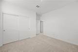 306 Crescent Glow Lane - Photo 16