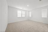 306 Crescent Glow Lane - Photo 17