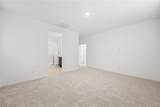 306 Crescent Glow Lane - Photo 18