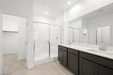 306 Crescent Glow Lane - Photo 19