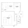 306 Crescent Glow Lane - Photo 2