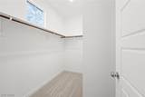 306 Crescent Glow Lane - Photo 20