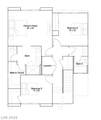 306 Crescent Glow Lane - Photo 3