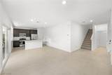 306 Crescent Glow Lane - Photo 4