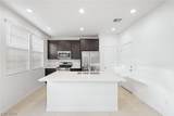 306 Crescent Glow Lane - Photo 5
