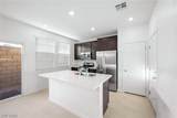 306 Crescent Glow Lane - Photo 6