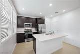 306 Crescent Glow Lane - Photo 7