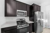 306 Crescent Glow Lane - Photo 8