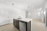 306 Crescent Glow Lane - Photo 9