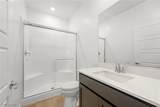1485 Great Snipe Avenue - Photo 10